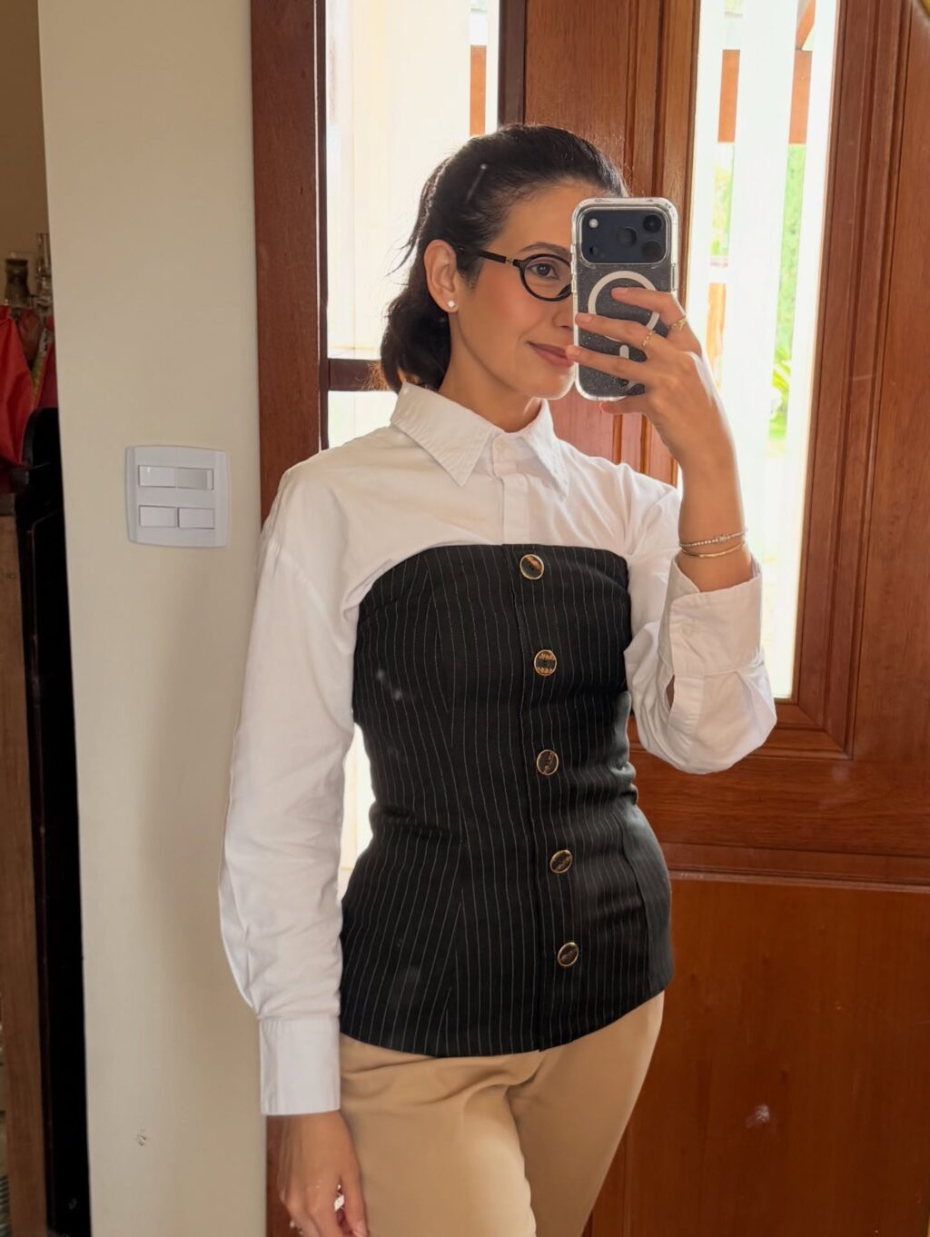 Instagram post from dranataliabazzo. This post is in position 7.