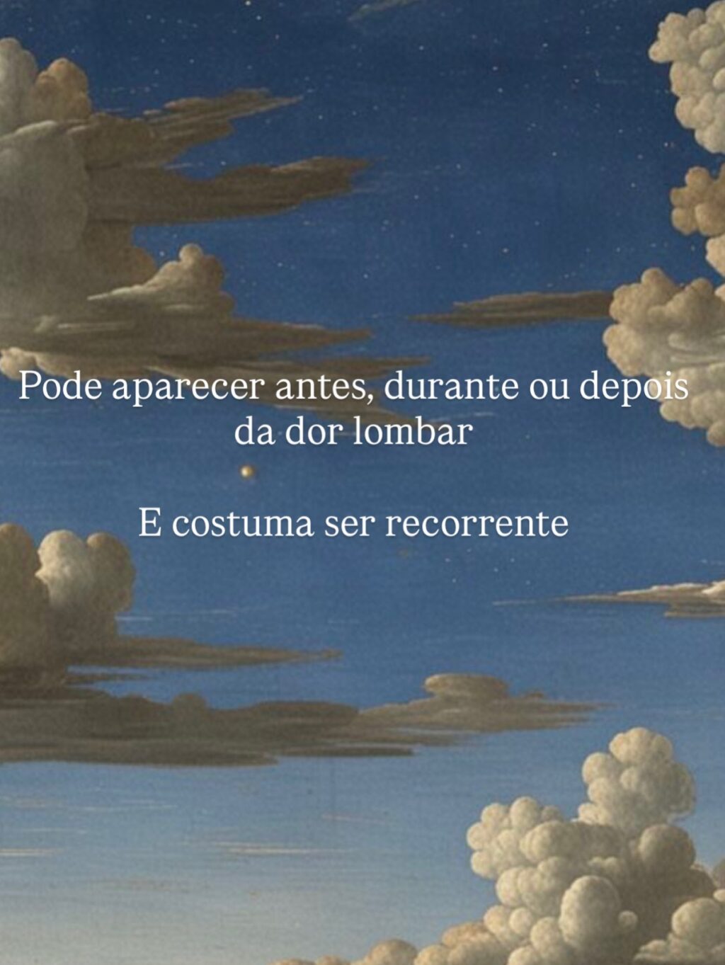 Instagram post from dranataliabazzo. This post is in position 3.