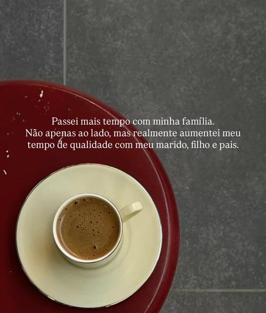 Instagram post from dranataliabazzo. This post is in position 3.