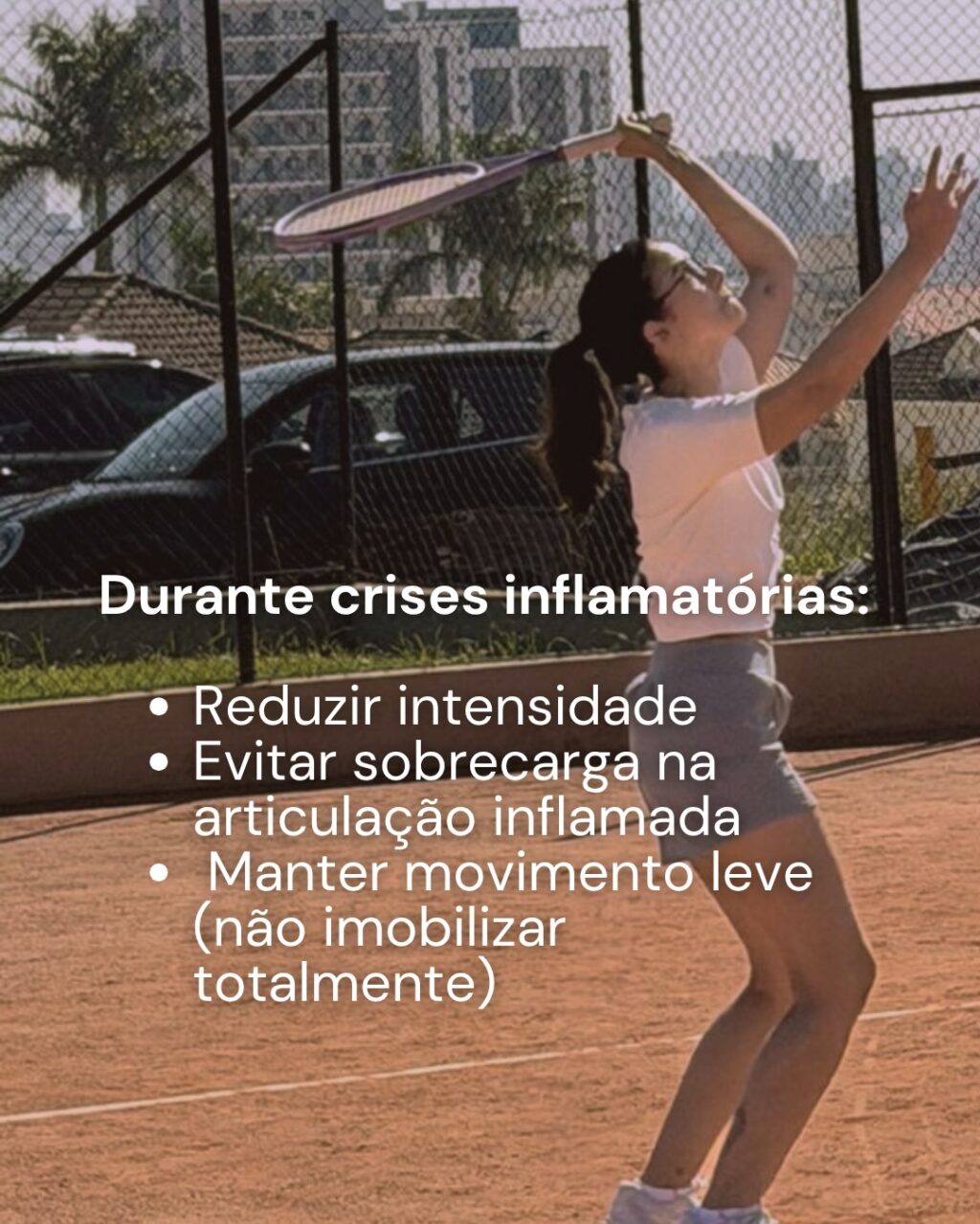 Instagram post from dranataliabazzo. This post is in position 5.