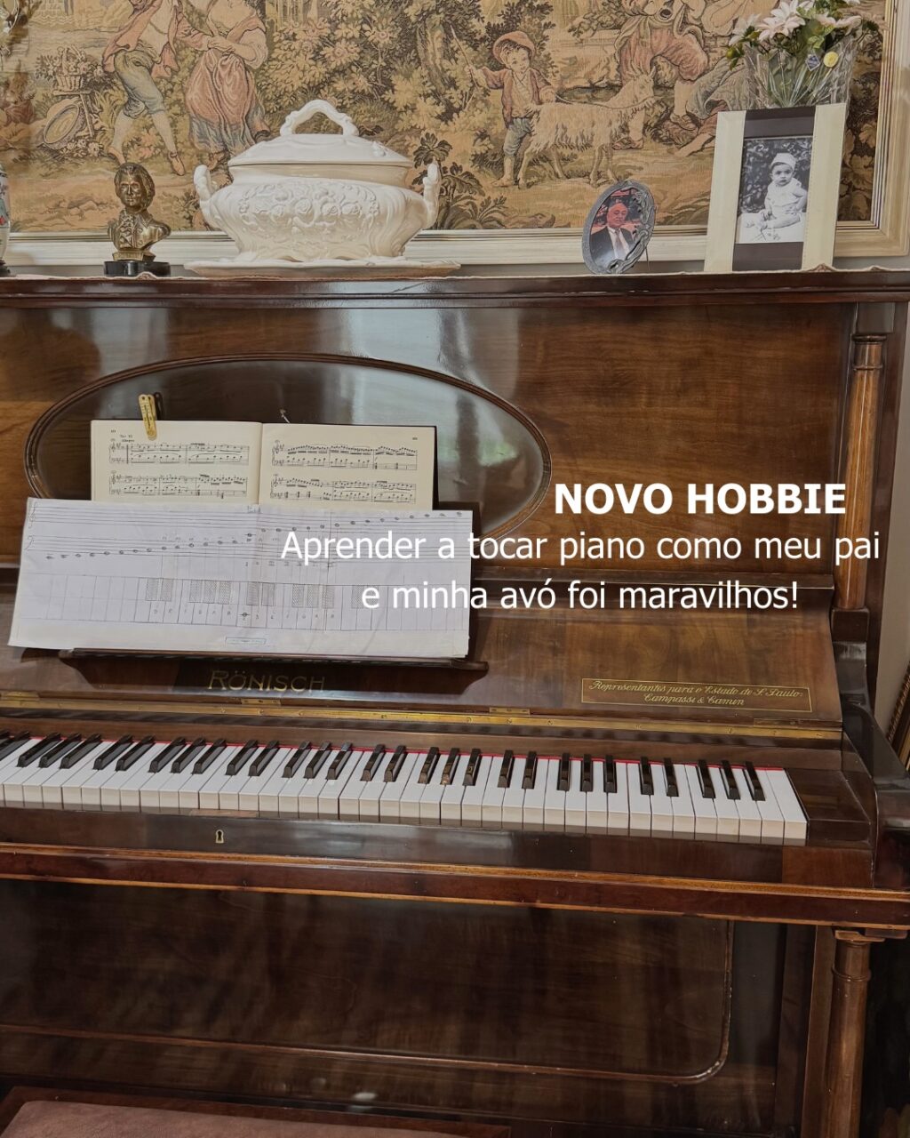 Instagram post from dranataliabazzo. This post is in position 2.