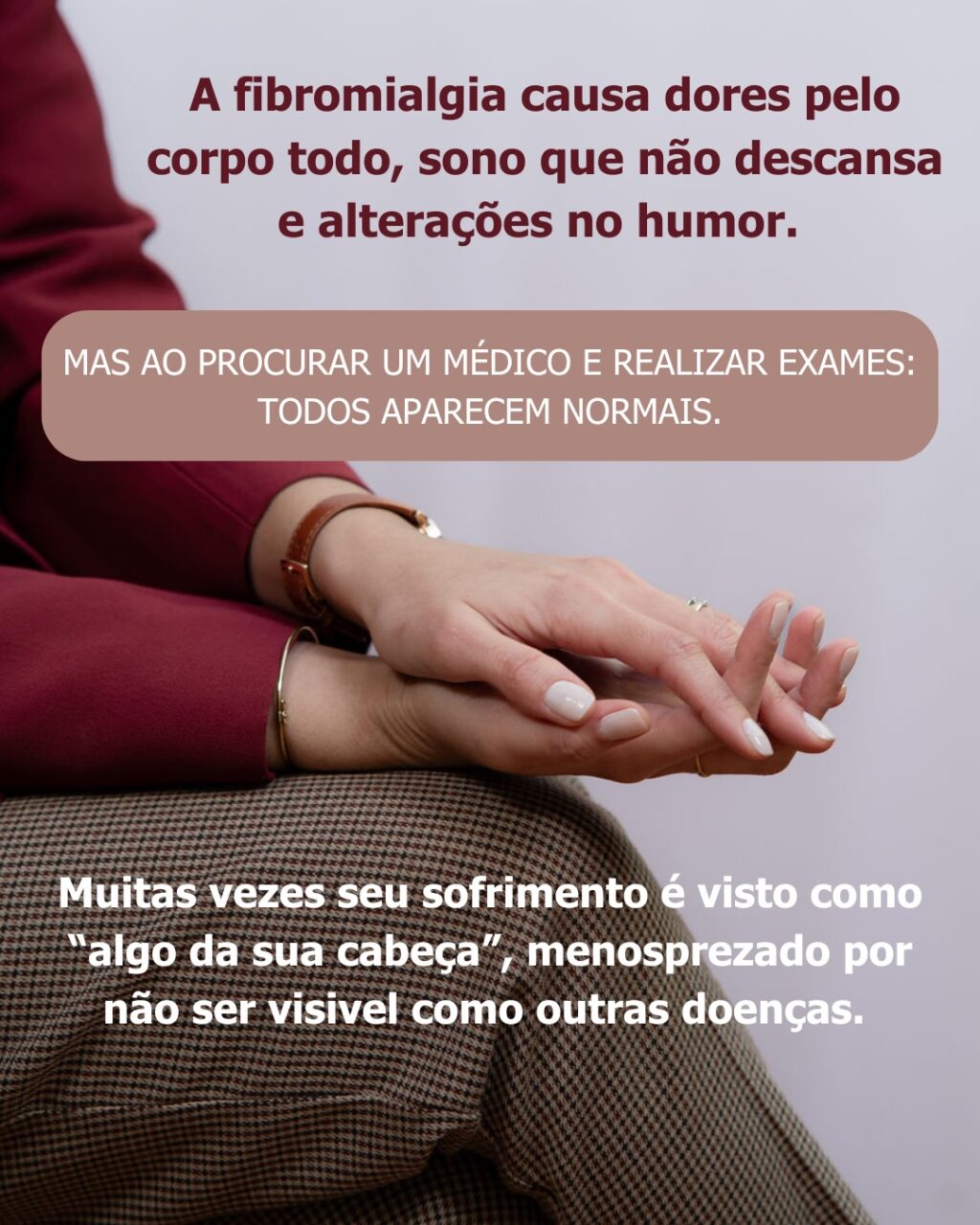 Instagram post from dranataliabazzo. This post is in position 1.