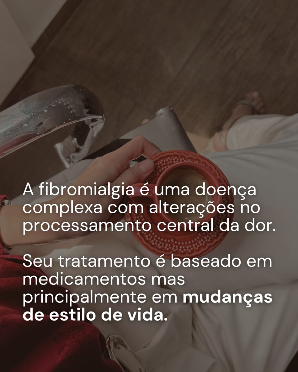 Instagram post from dranataliabazzo. This post is in position 4.