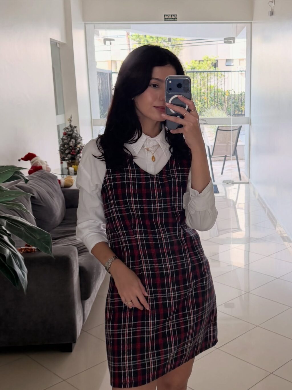 Instagram post from dranataliabazzo. This post is in position 6.