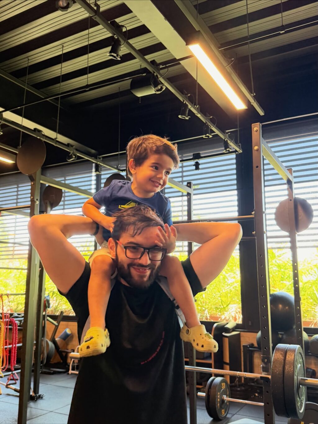 Instagram post from dranataliabazzo. This post is in position 17.