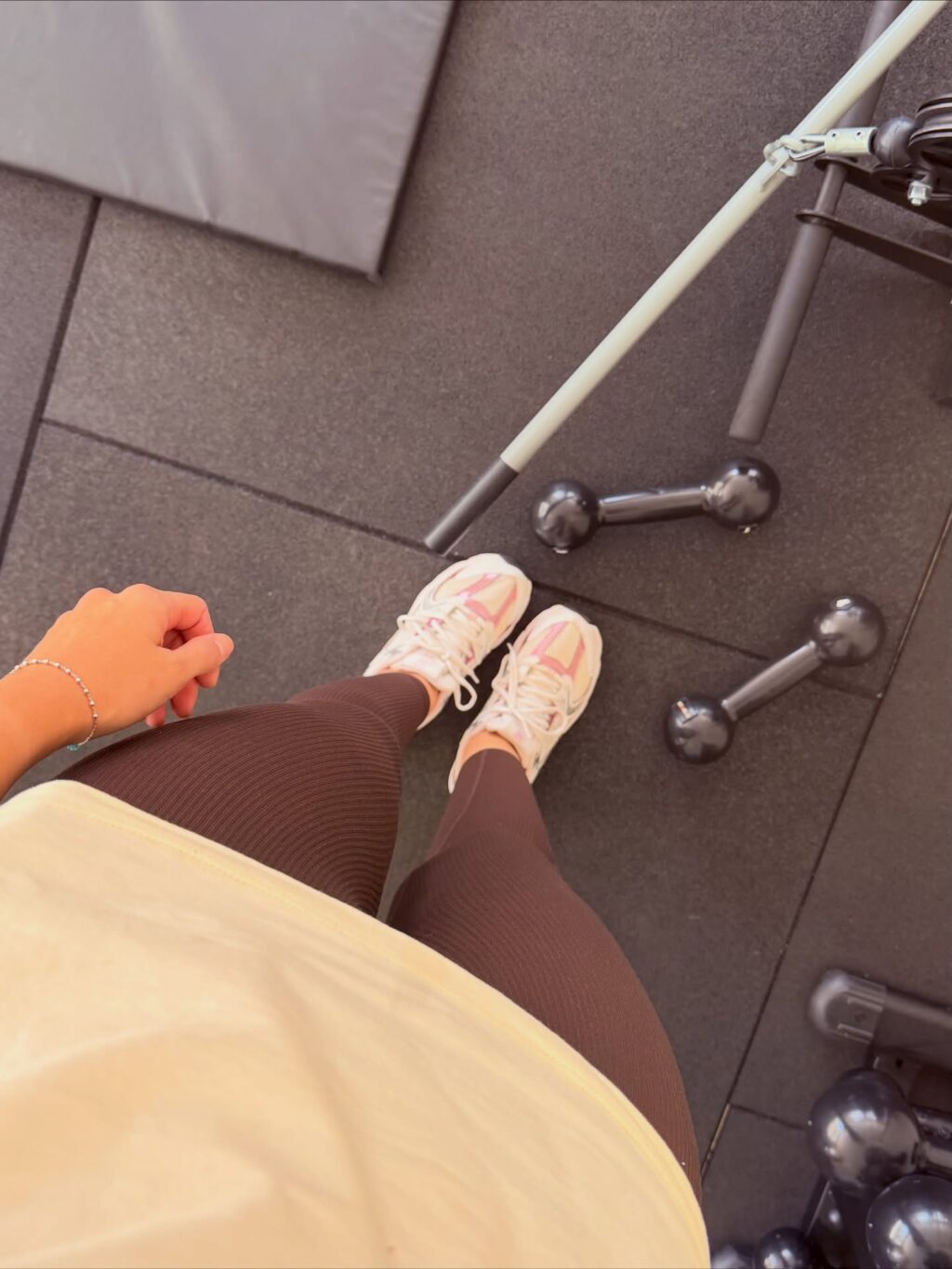 Instagram post from dranataliabazzo. This post is in position 6.