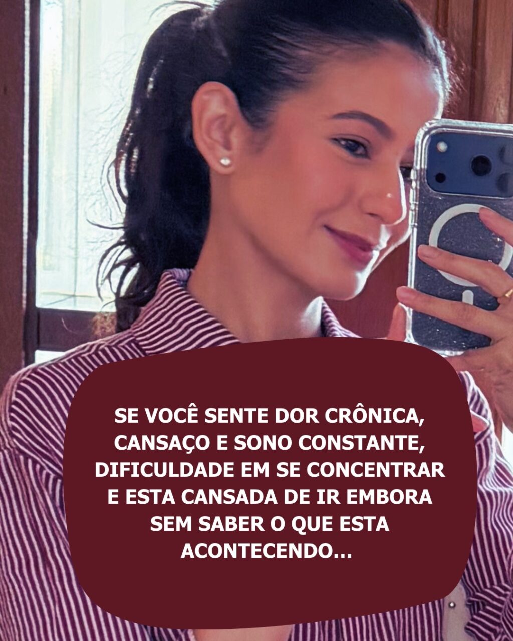 Instagram post from dranataliabazzo. This post is in position 3.