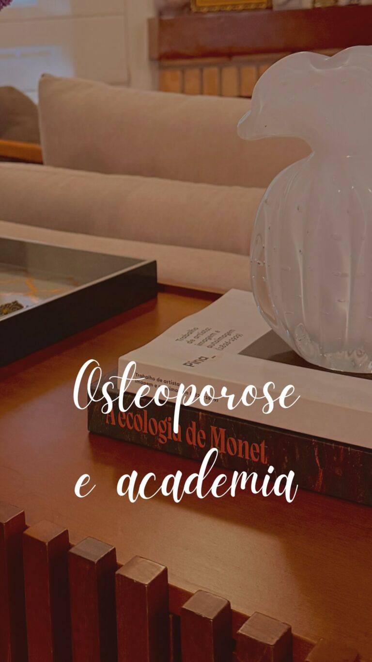 Instagram post from dranataliabazzo. This post is in position 2.