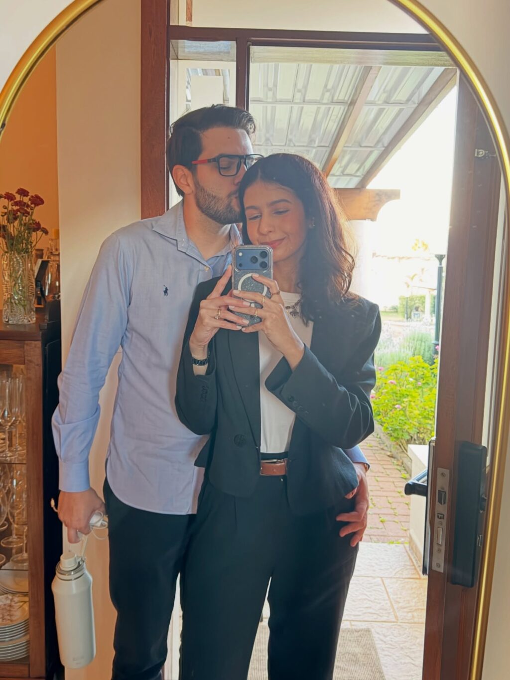 Instagram post from dranataliabazzo. This post is in position 7.