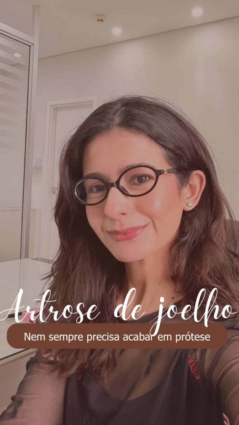 Instagram post from dranataliabazzo. This post is in position 7.