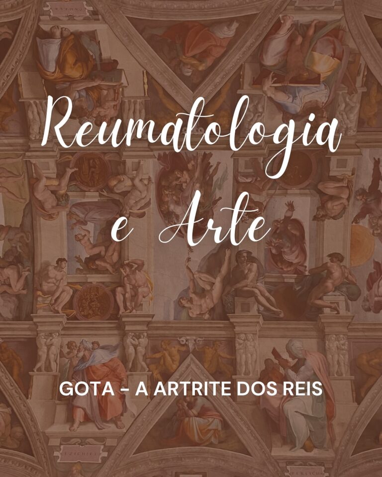 Instagram post from dranataliabazzo. This post is in position 10.