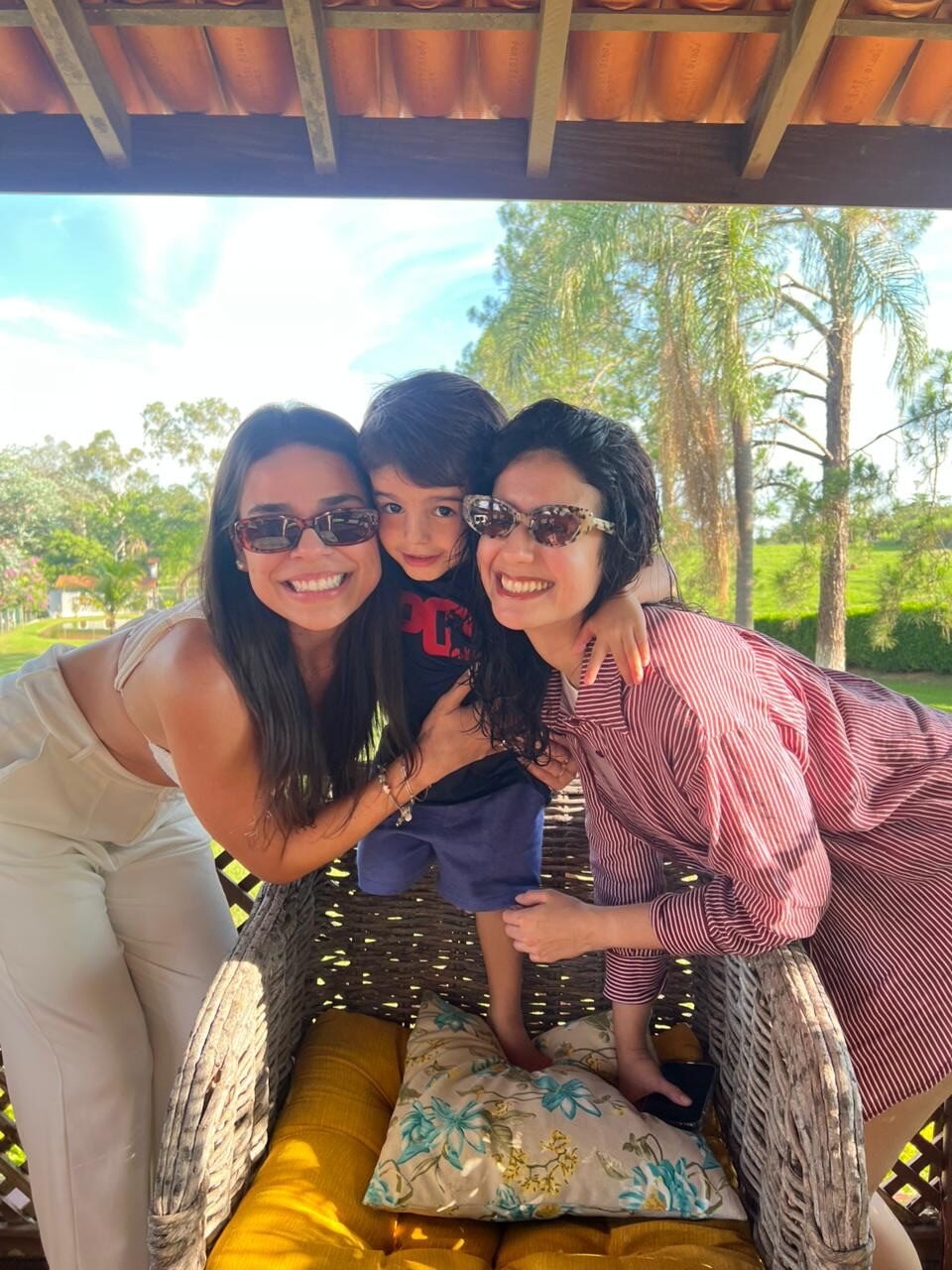 Instagram post from dranataliabazzo. This post is in position 9.