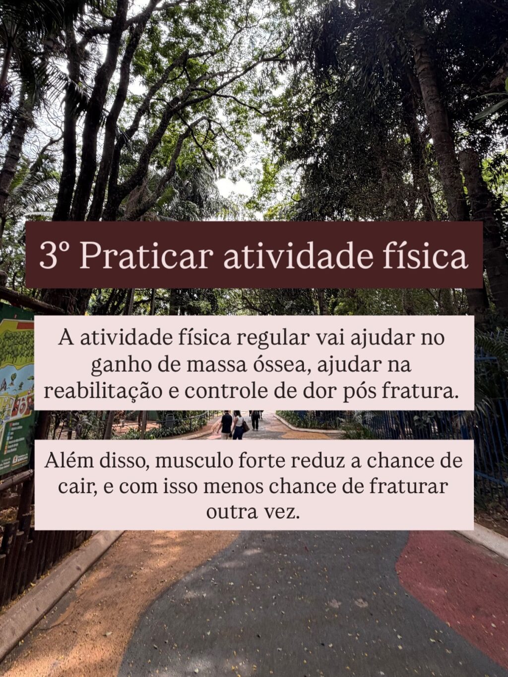 Instagram post from dranataliabazzo. This post is in position 3.