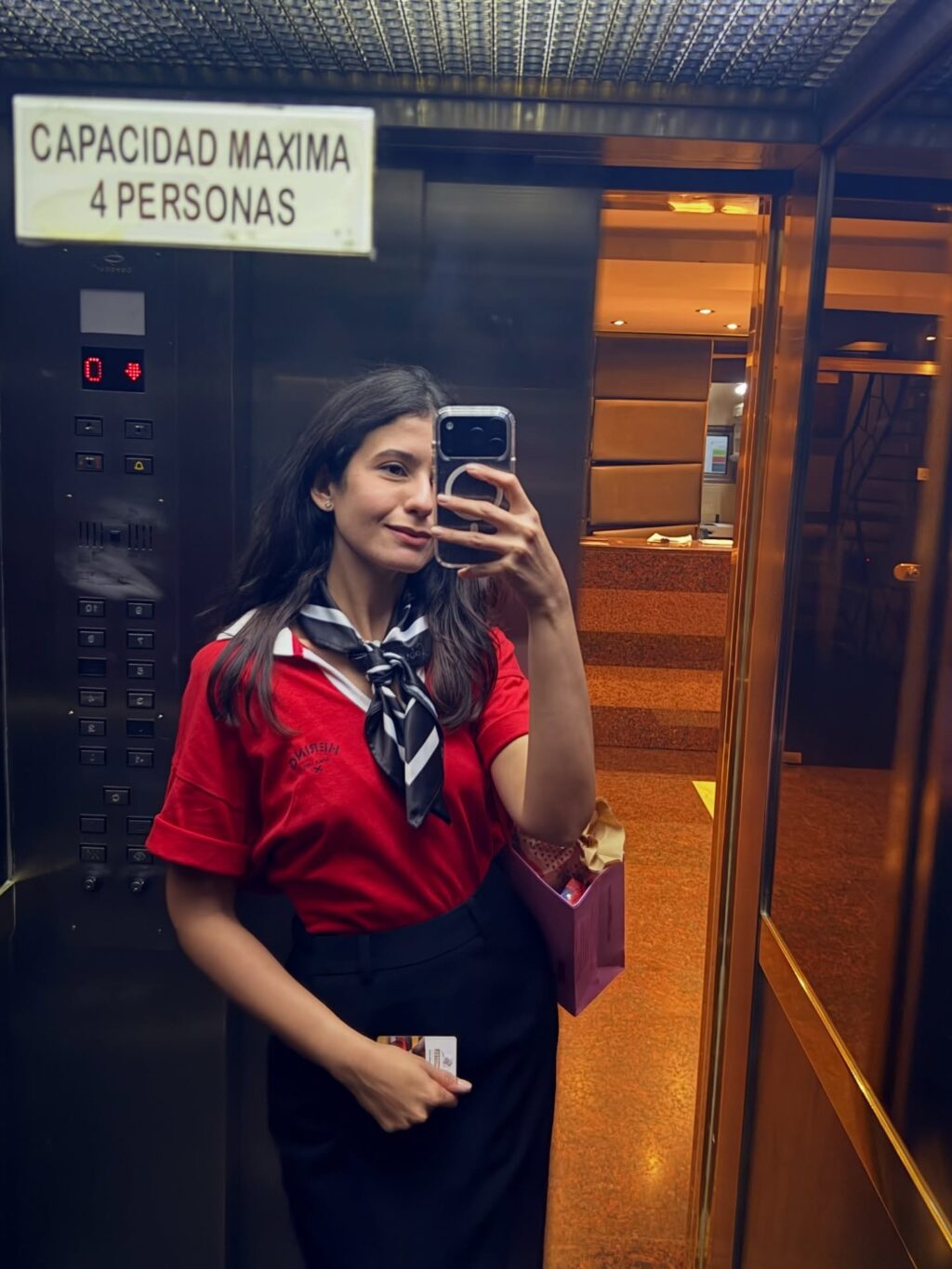 Instagram post from dranataliabazzo. This post is in position 18.