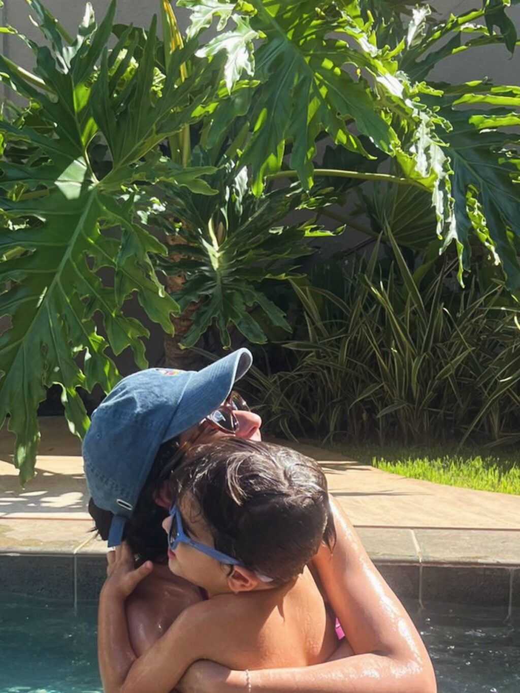 Instagram post from dranataliabazzo. This post is in position 19.