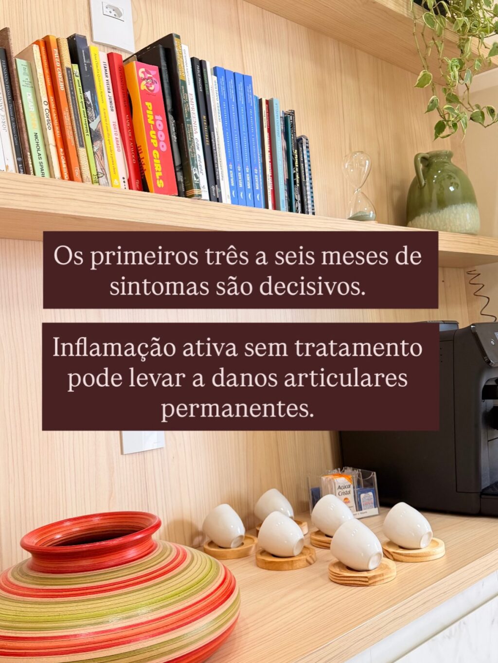 Instagram post from dranataliabazzo. This post is in position 1.