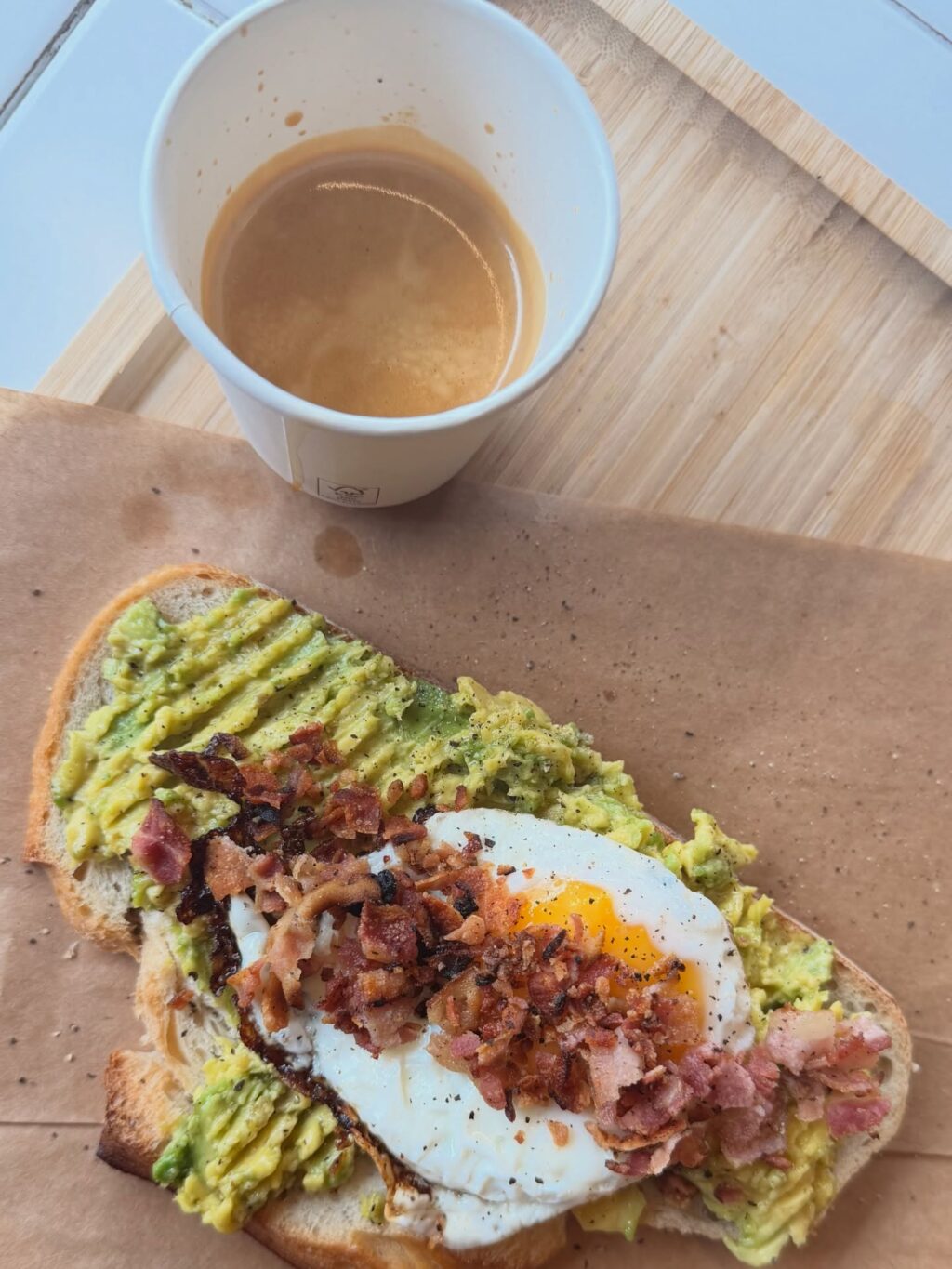 Instagram post from dranataliabazzo. This post is in position 12.