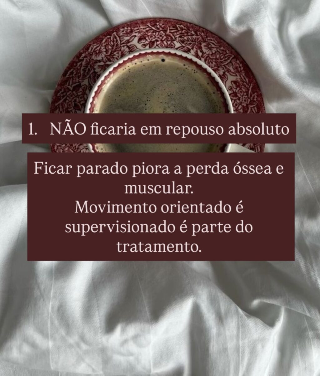 Instagram post from dranataliabazzo. This post is in position 1.