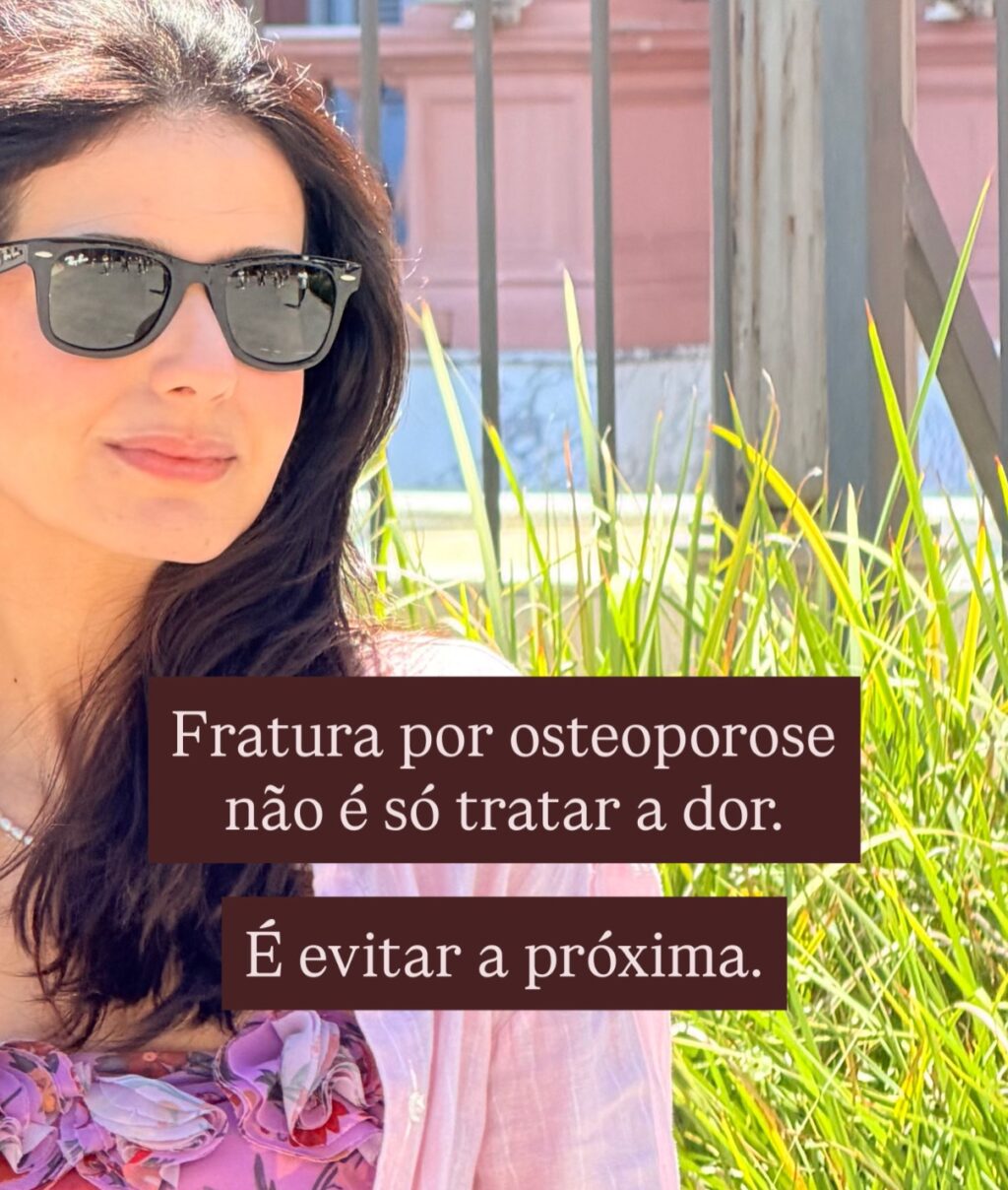 Instagram post from dranataliabazzo. This post is in position 6.