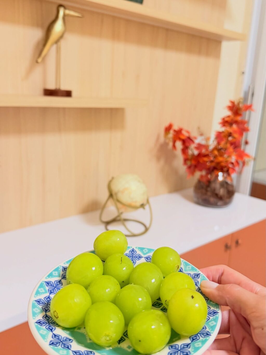 Instagram post from dranataliabazzo. This post is in position 11.