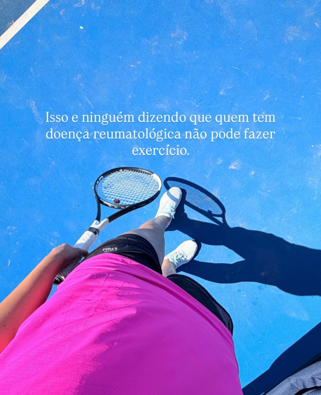 Instagram post from dranataliabazzo. This post is in position 2.