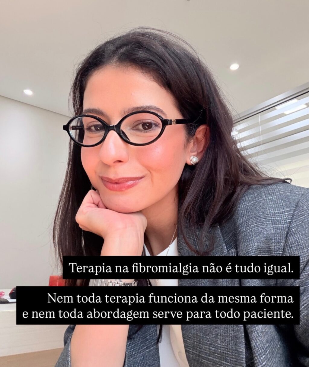 Instagram post from dranataliabazzo. This post is in position 0.