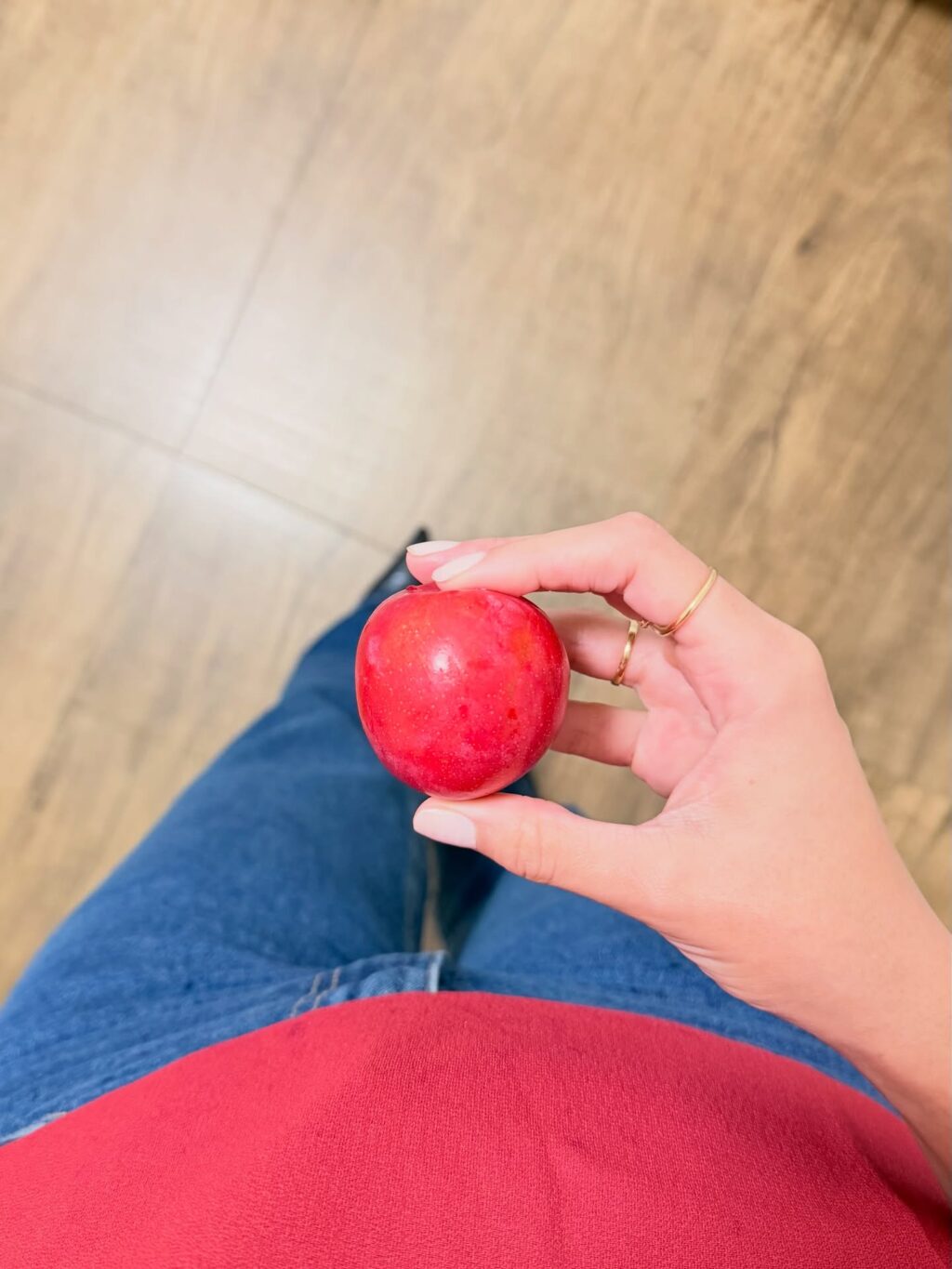 Instagram post from dranataliabazzo. This post is in position 13.