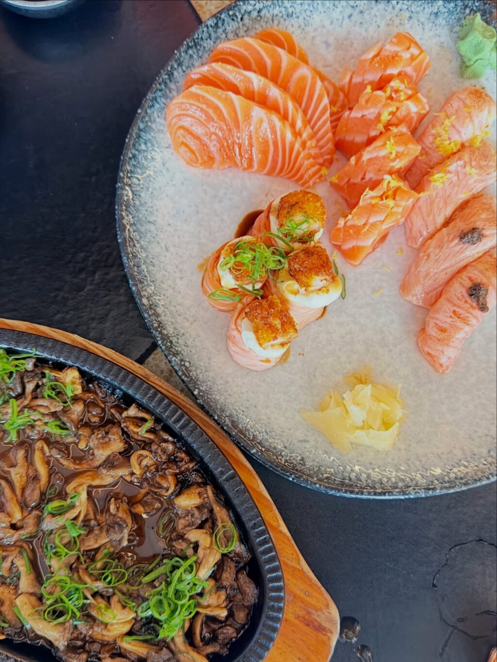 Instagram post from dranataliabazzo. This post is in position 9.