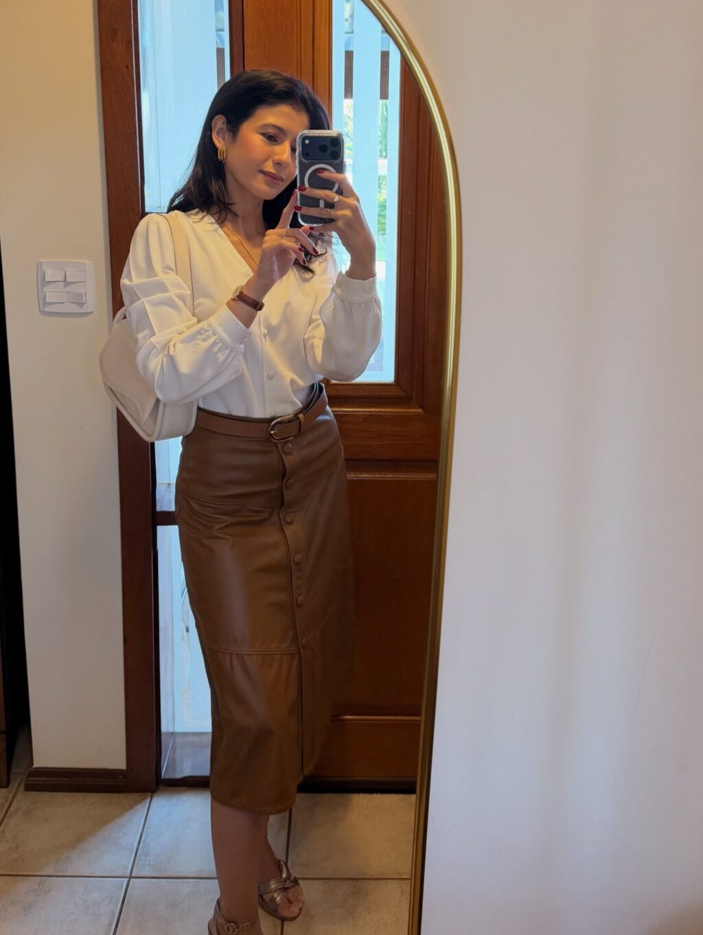 Instagram post from dranataliabazzo. This post is in position 9.