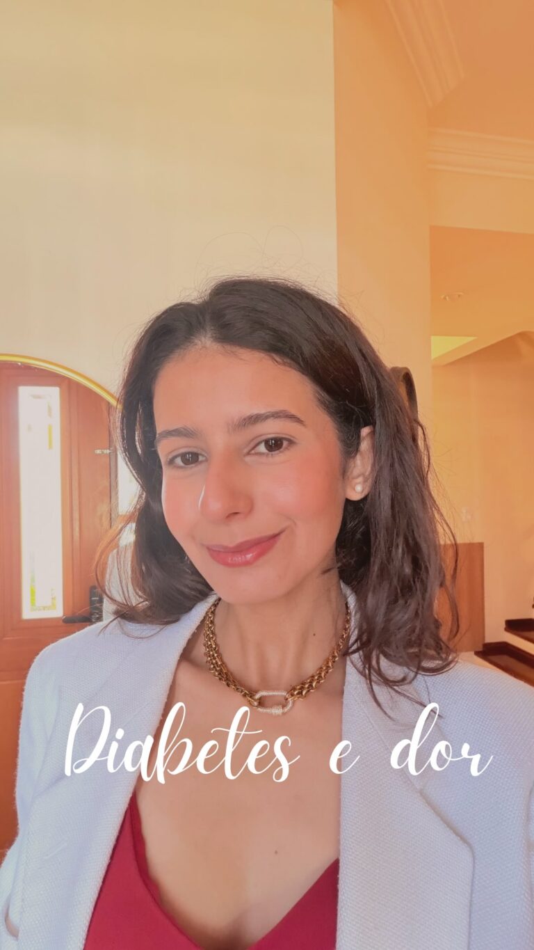 Instagram post from dranataliabazzo. This post is in position 6.