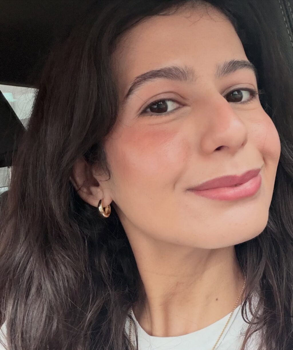 Instagram post from dranataliabazzo. This post is in position 5.