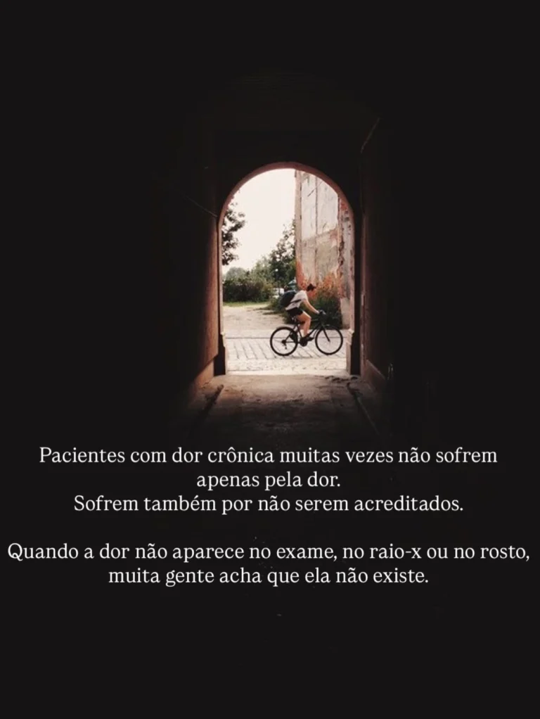 Instagram post from dranataliabazzo. This post is in position 2.