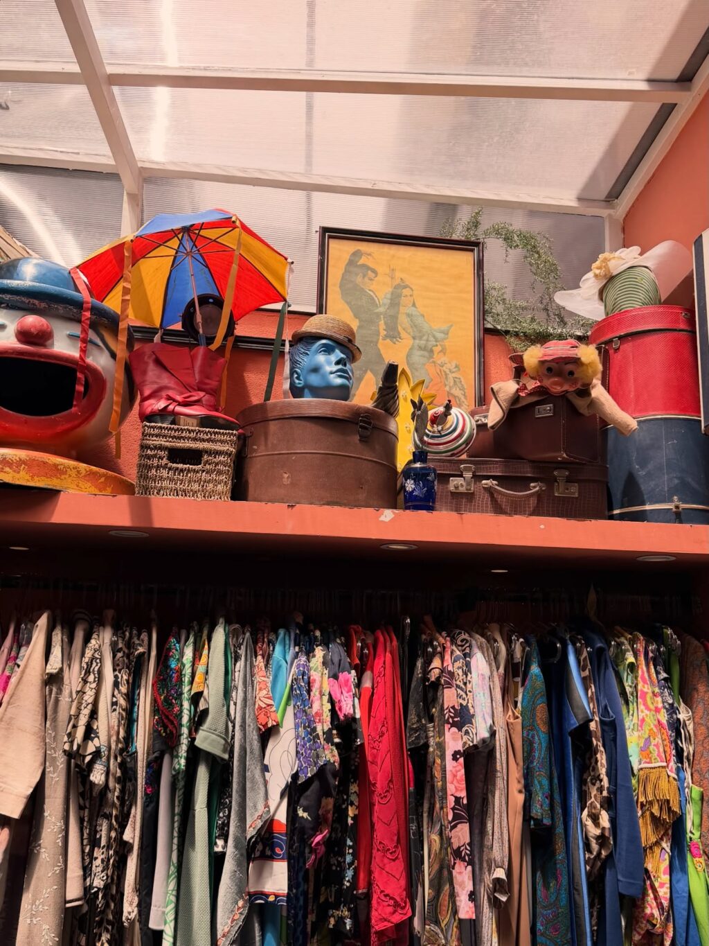 Instagram post from dranataliabazzo. This post is in position 0.