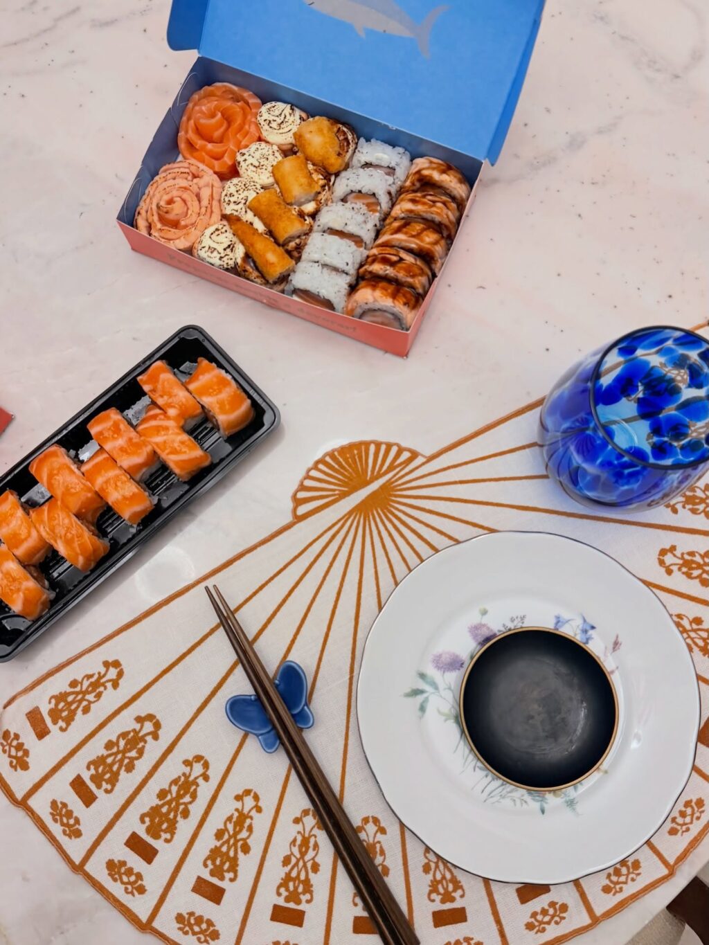 Instagram post from dranataliabazzo. This post is in position 8.