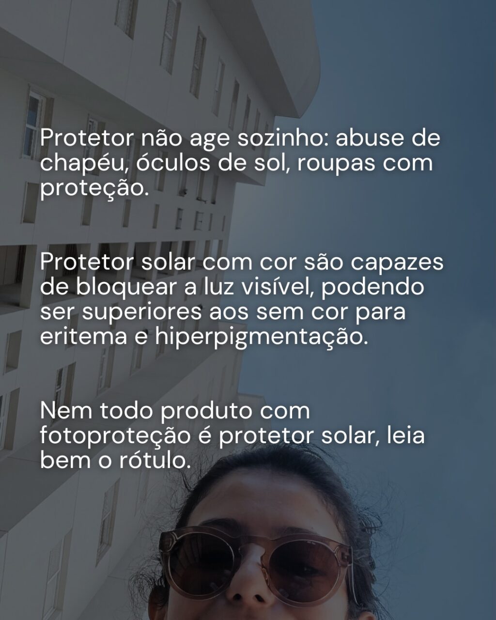 Instagram post from dranataliabazzo. This post is in position 2.