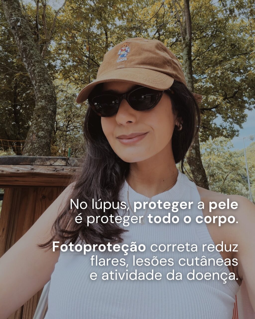 Instagram post from dranataliabazzo. This post is in position 1.