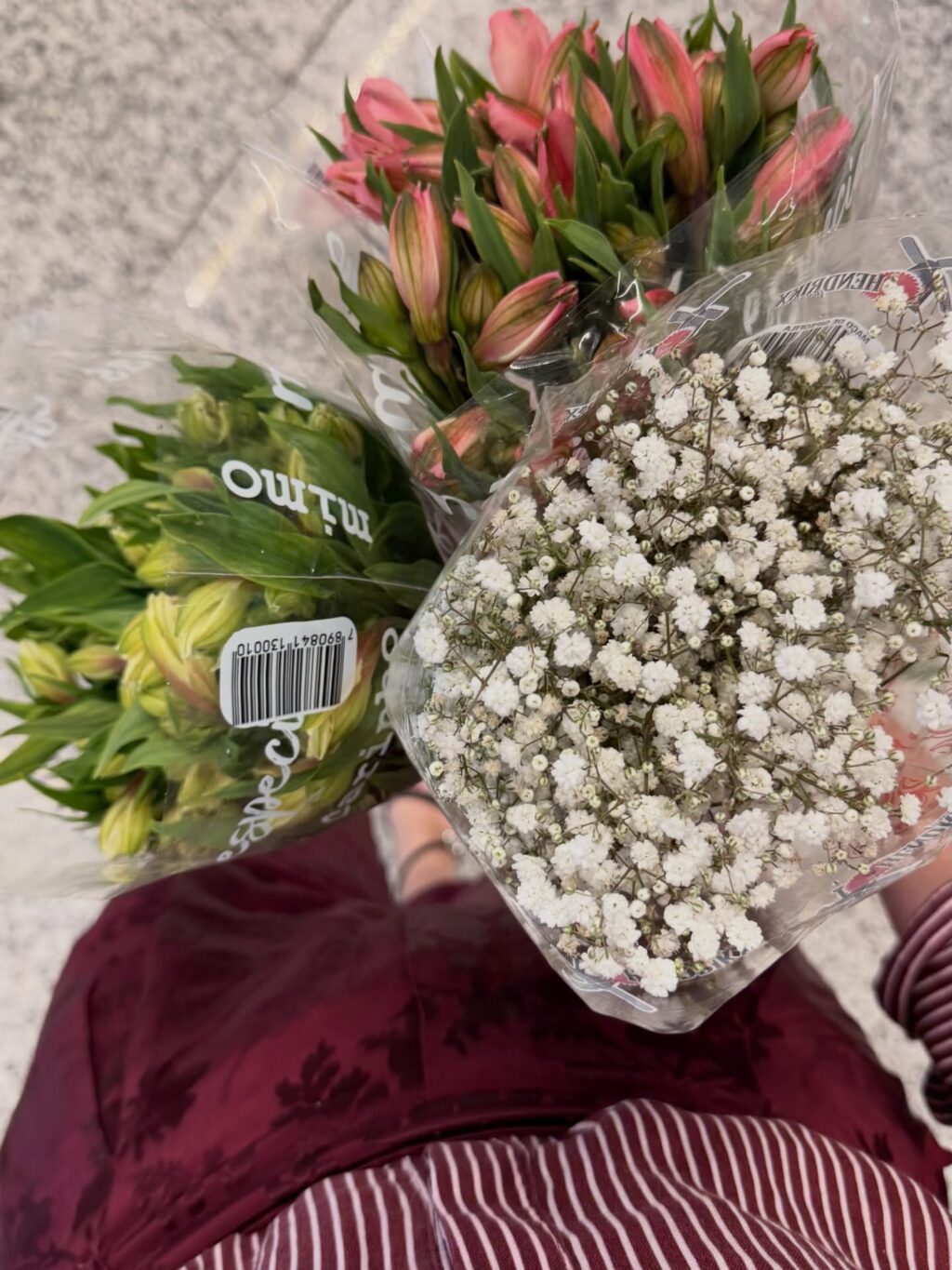 Instagram post from dranataliabazzo. This post is in position 7.