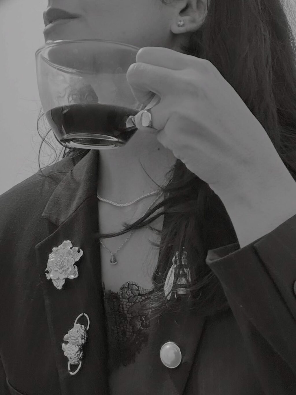 Instagram post from dranataliabazzo. This post is in position 8.