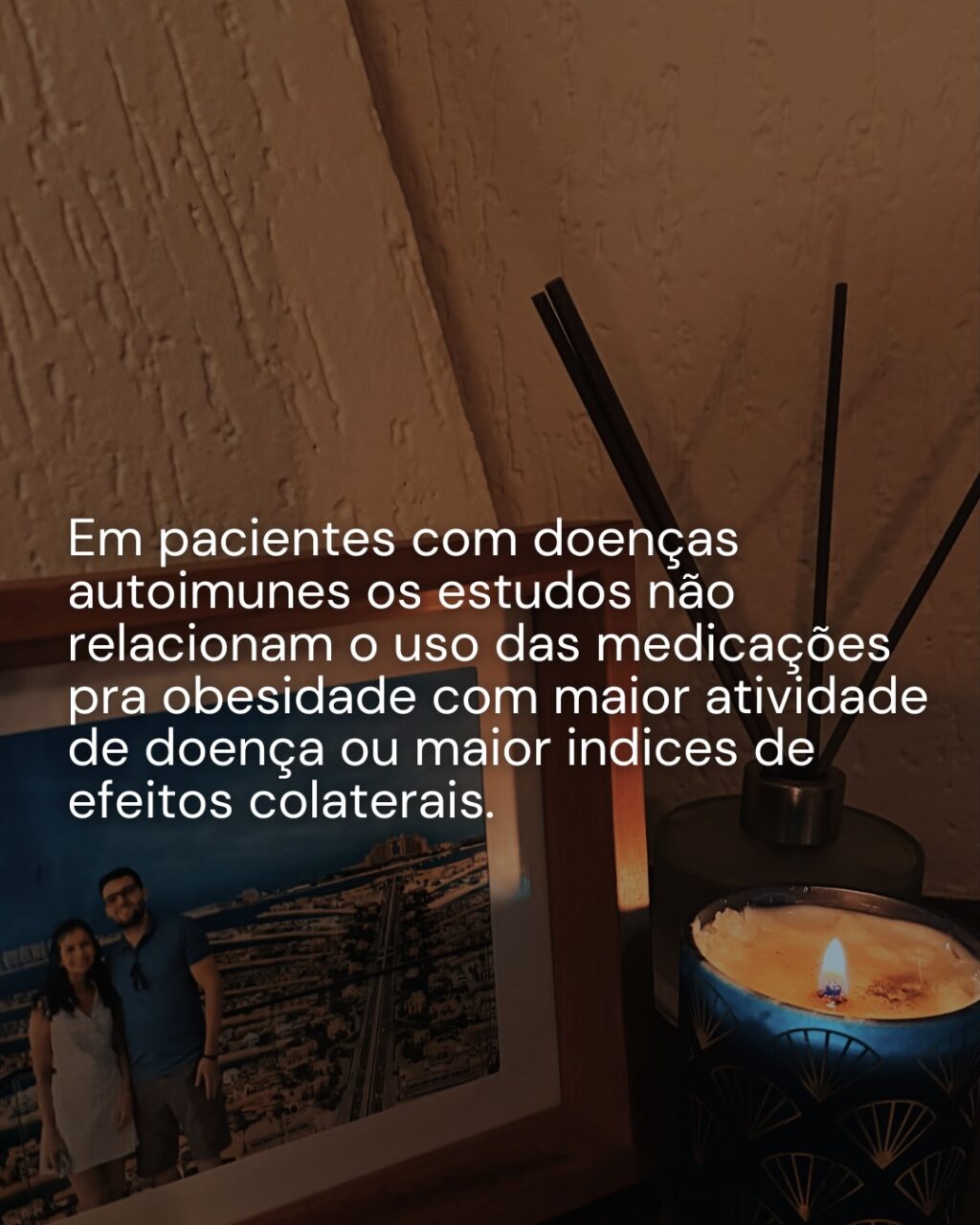 Instagram post from dranataliabazzo. This post is in position 2.