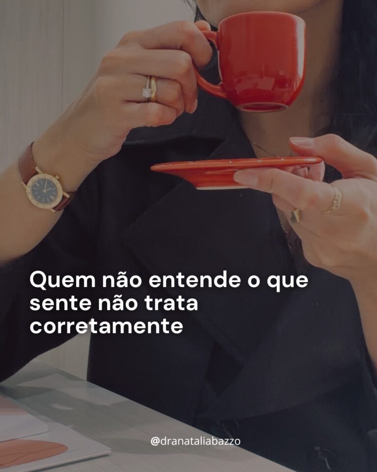 Instagram post from dranataliabazzo. This post is in position 13.