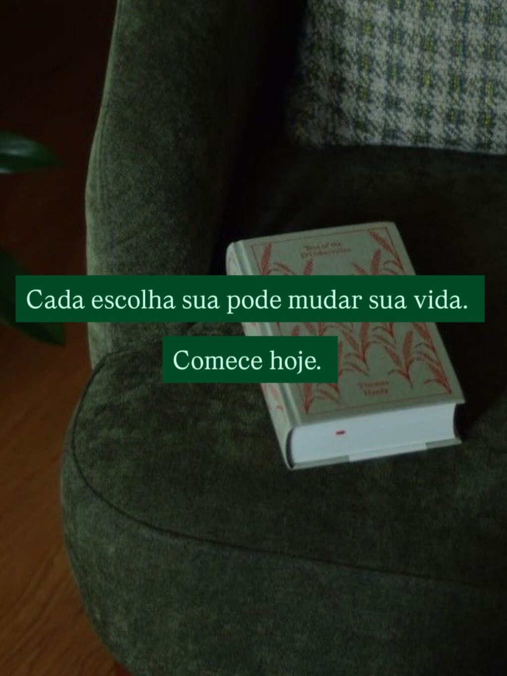 Instagram post from dranataliabazzo. This post is in position 5.