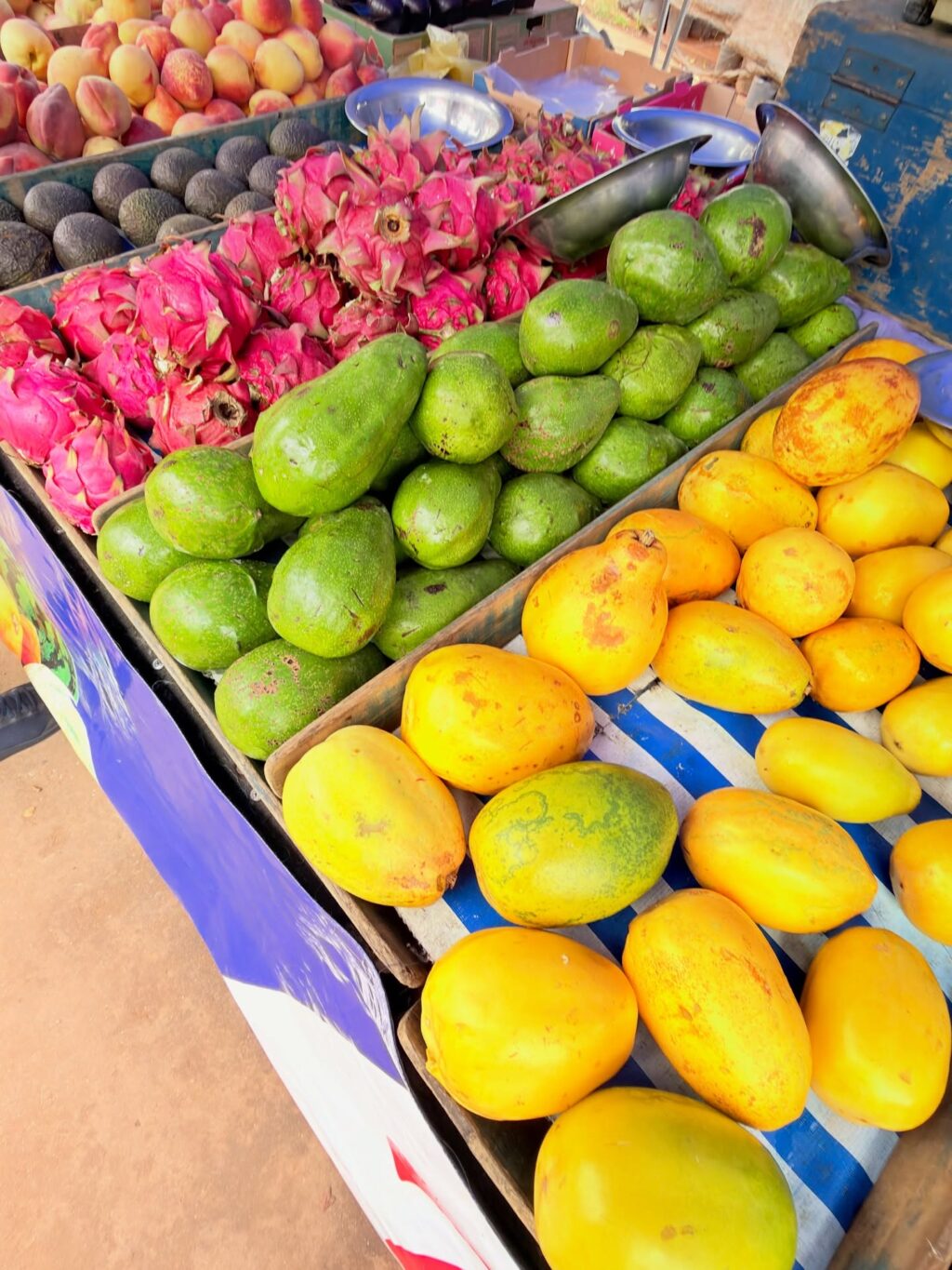 Instagram post from dranataliabazzo. This post is in position 8.