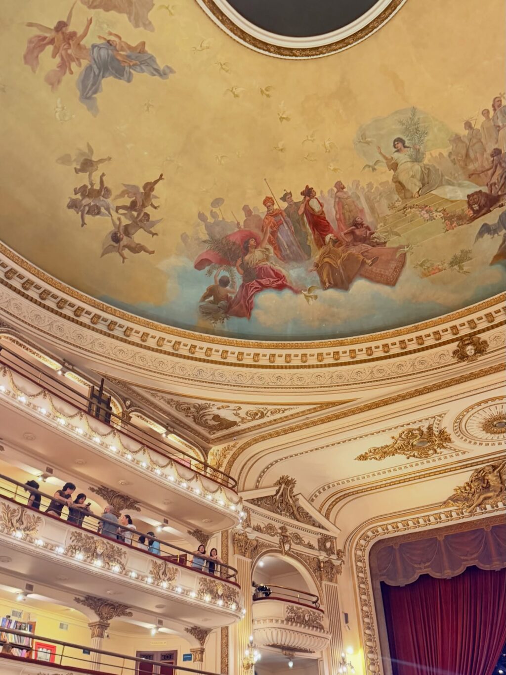 Instagram post from dranataliabazzo. This post is in position 12.