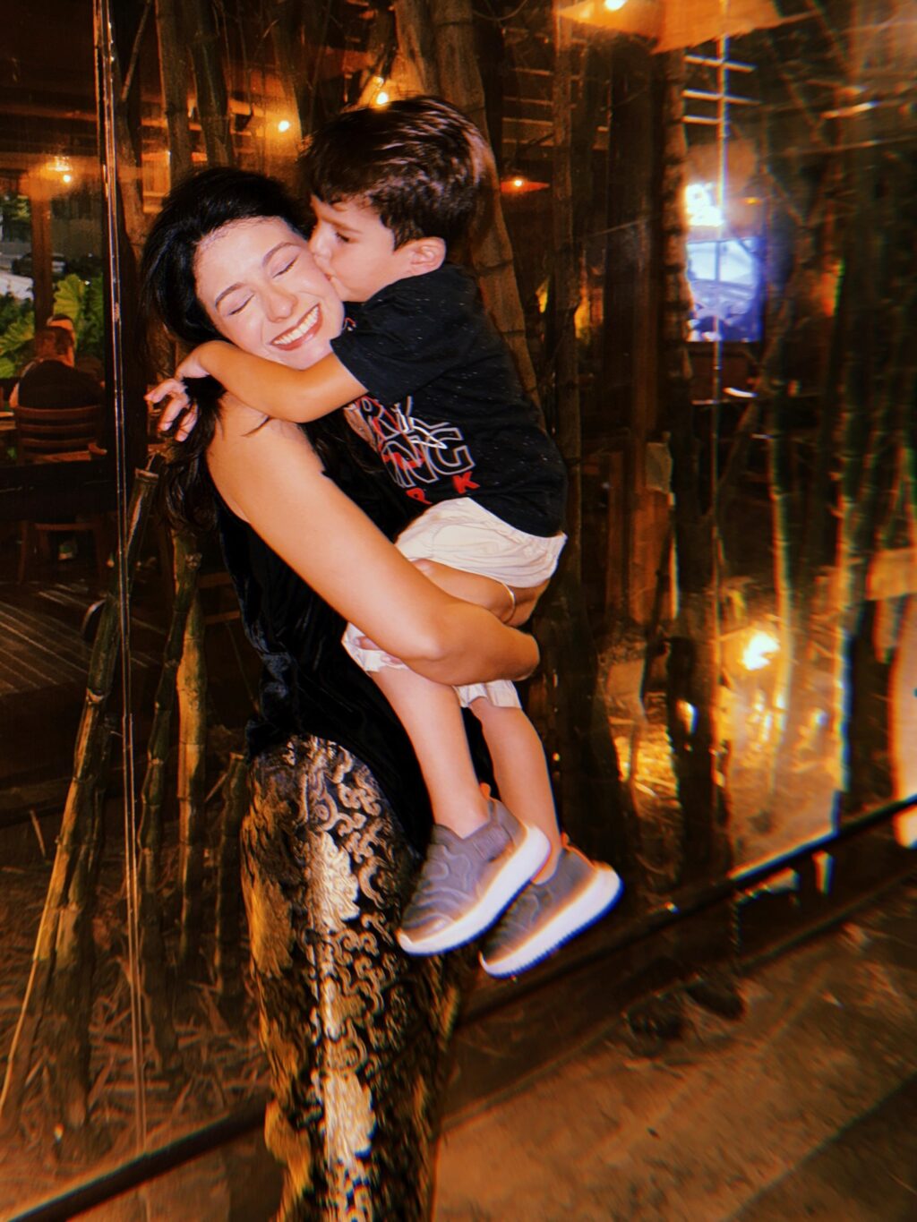 Instagram post from dranataliabazzo. This post is in position 0.