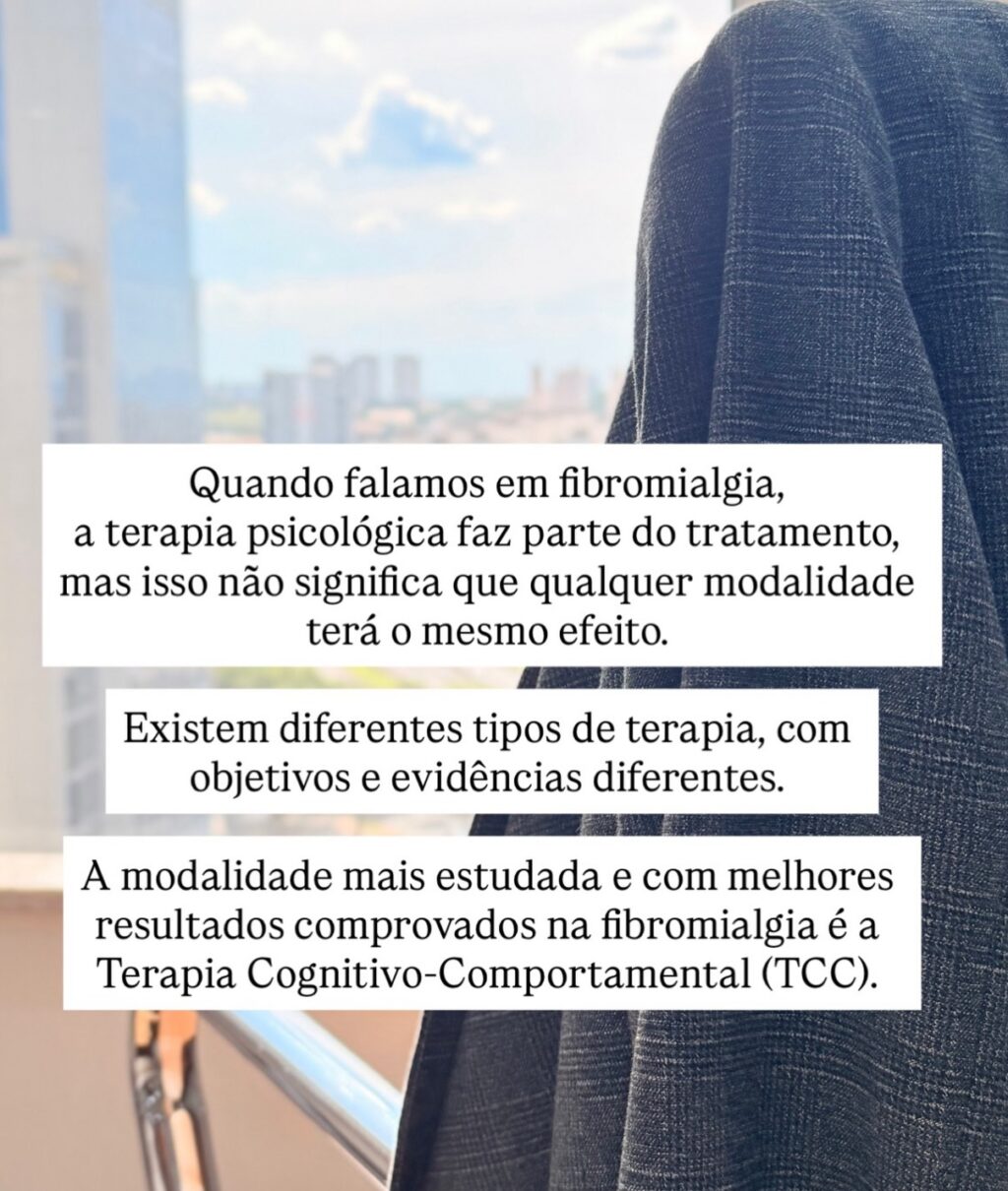 Instagram post from dranataliabazzo. This post is in position 1.