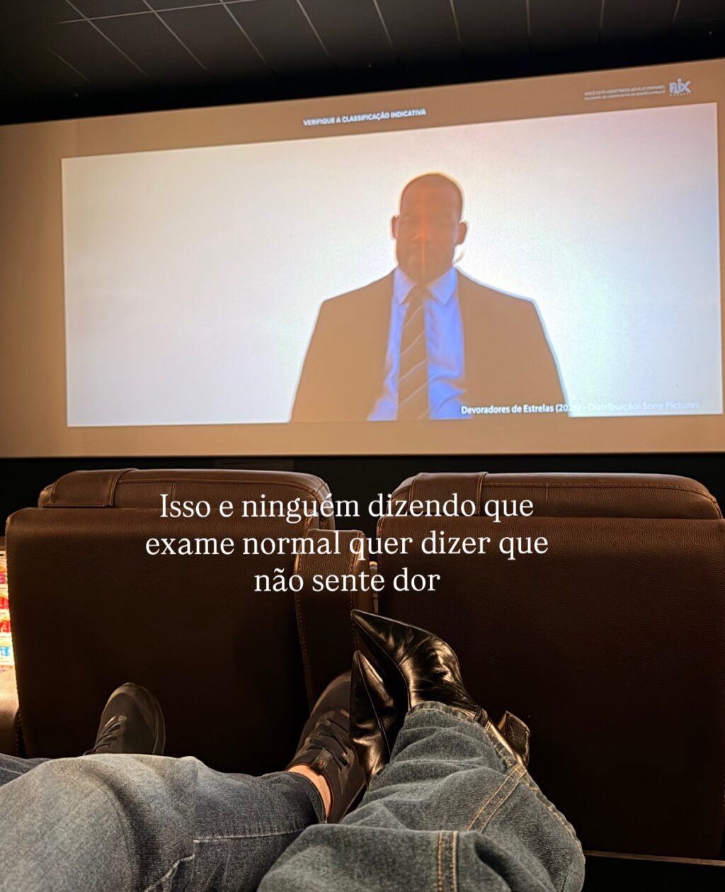 Instagram post from dranataliabazzo. This post is in position 1.