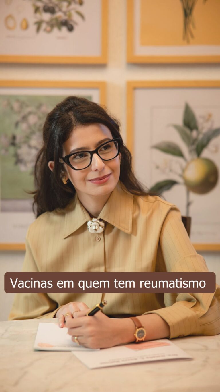 Instagram post from dranataliabazzo. This post is in position 15.