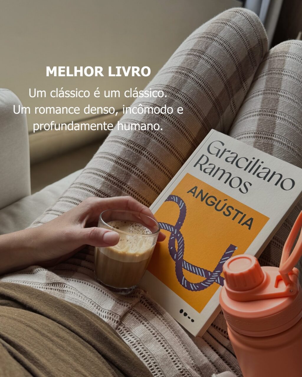 Instagram post from dranataliabazzo. This post is in position 1.