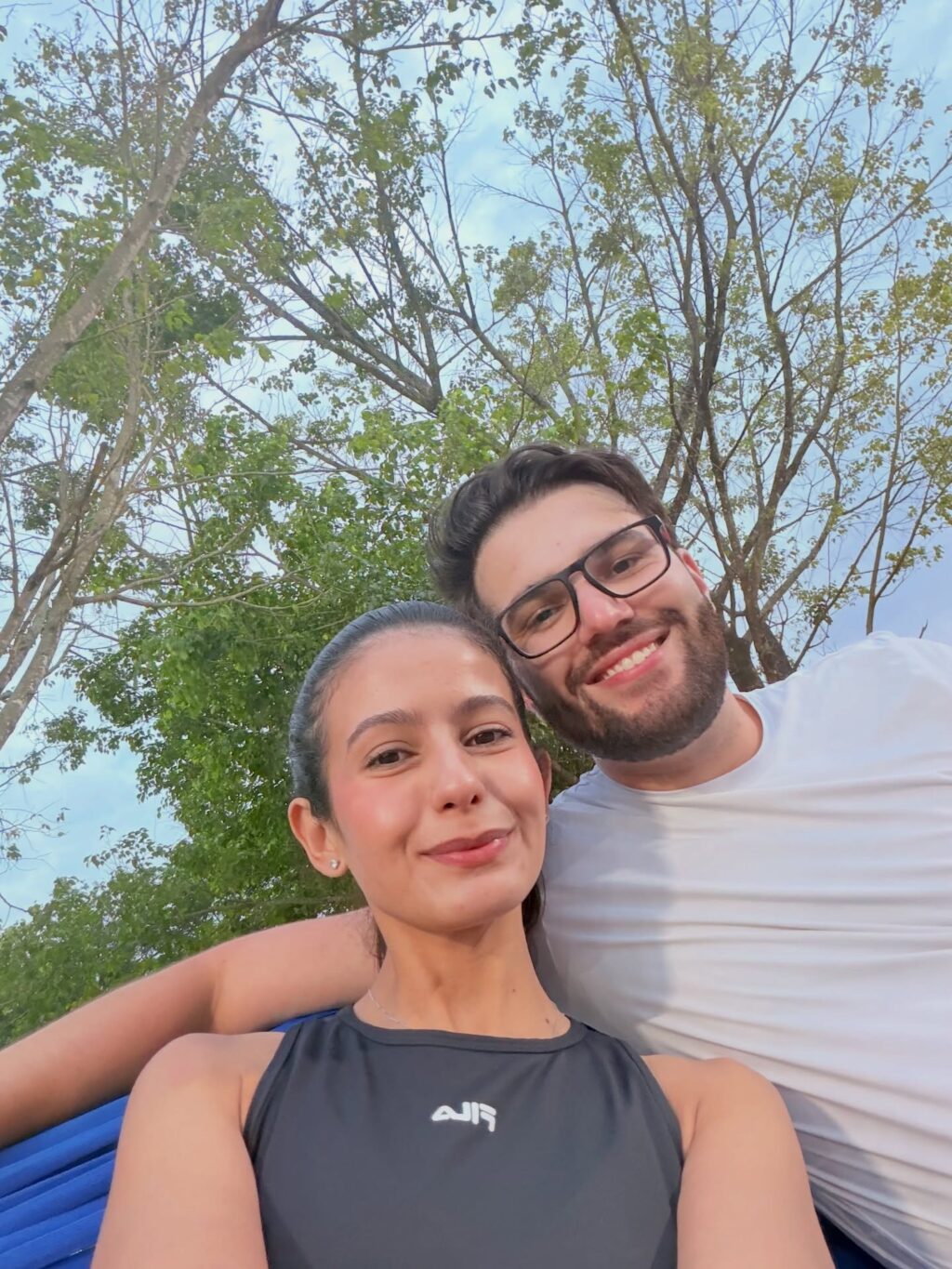 Instagram post from dranataliabazzo. This post is in position 14.