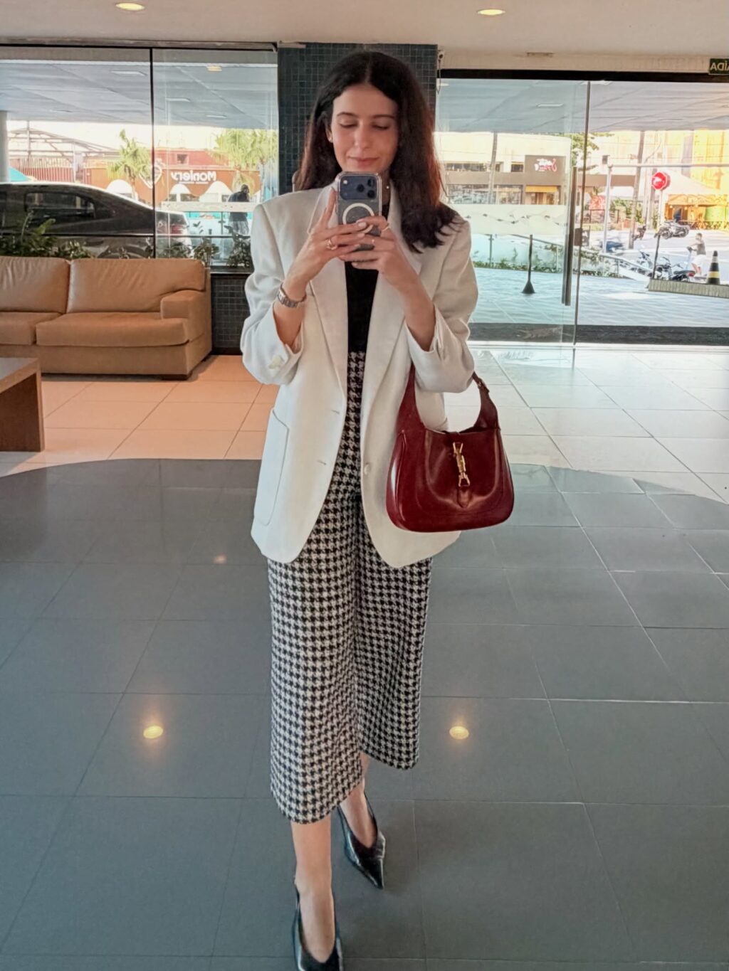 Instagram post from dranataliabazzo. This post is in position 6.